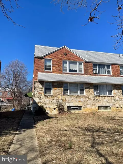 5388 Oxford Ave, Philadelphia, PA 19124