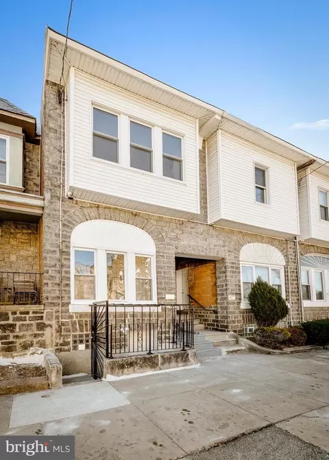 4579 Torresdale Ave, Philadelphia, PA 19124
