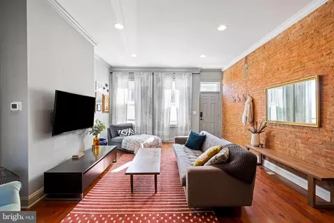 1510 N 4th St, Philadelphia, PA 19122