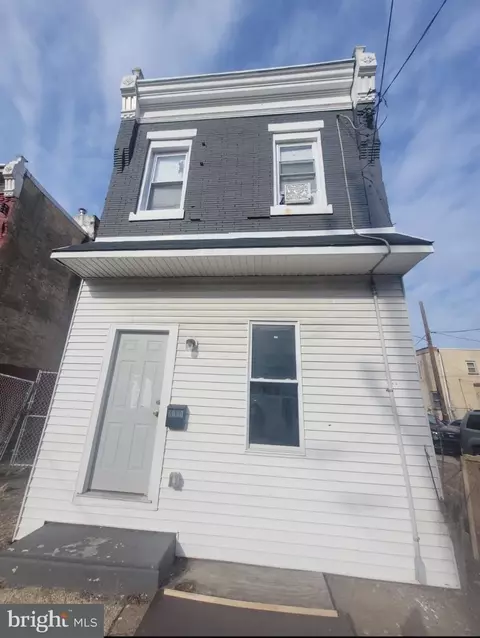 2033 W Indiana Ave, Philadelphia, PA 19132
