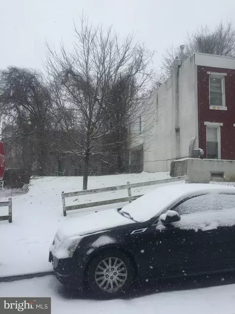 30 E Abbottsford Ave, Philadelphia, PA 19144