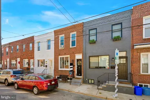 1220 Emily St, Philadelphia, PA 19148