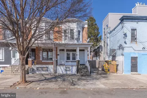 5211 Greenway Ave, Philadelphia, PA 19143