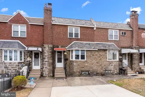 4236 Bleigh Ave, Philadelphia, PA 19136