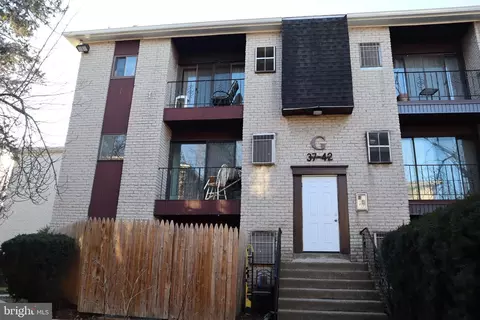 8030 Ditman St #37G, Philadelphia, PA 19136