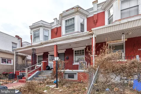 110 N Robinson St, Philadelphia, PA 19139