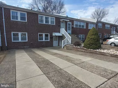 3314 Glenbrook Pl, Philadelphia, PA 19114