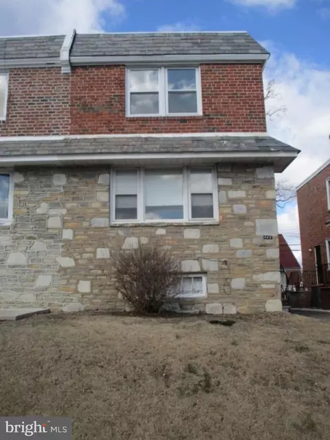 925 Ellet St, Philadelphia, PA 19150