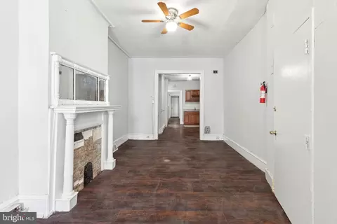 3542 N 11th St, Philadelphia, PA 19140
