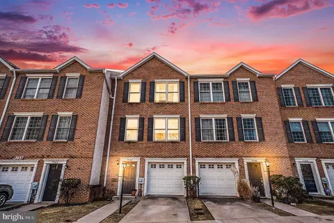 7144 Devon St, Philadelphia, PA 19119