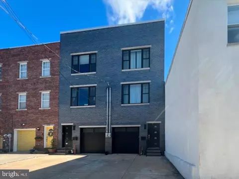 1225 Annin St, Philadelphia, PA 19147