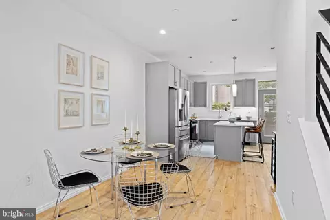 1410 S Ringgold St, Philadelphia, PA 19146