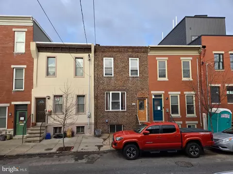 1620 S 19th St, Philadelphia, PA 19145