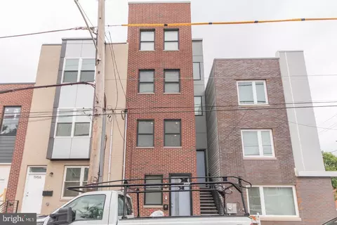 1958 N 8th St, Philadelphia, PA 19122