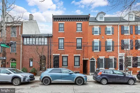234 Monroe St #C, Philadelphia, PA 19147