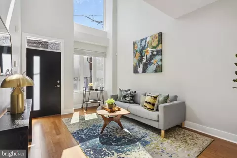 2314 Mercer St, Philadelphia, PA 19125