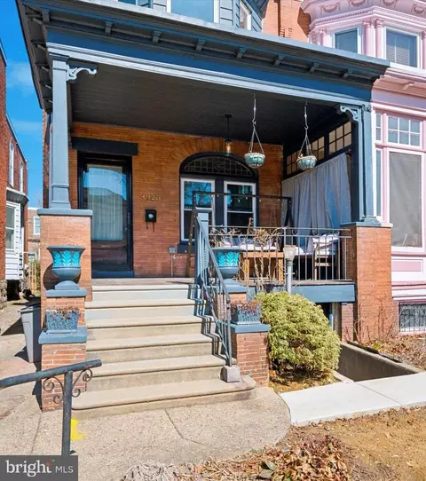 4925 Larchwood Ave, Philadelphia, PA 19143