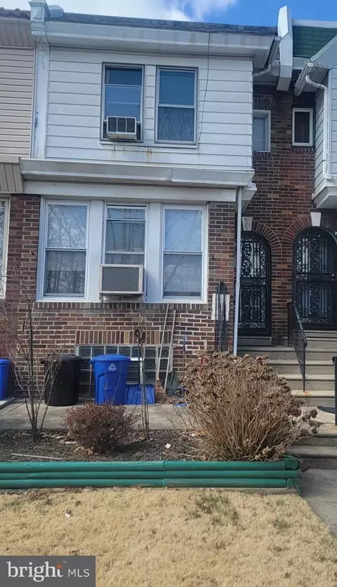 6252 N 3rd St, Philadelphia, PA 19120