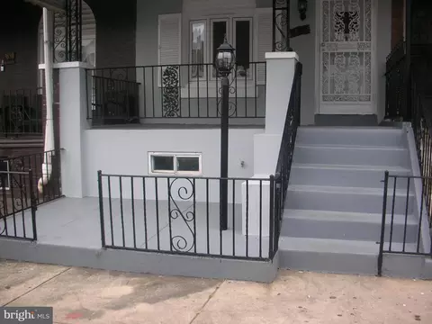 3632 N 11th St, Philadelphia, PA 19140
