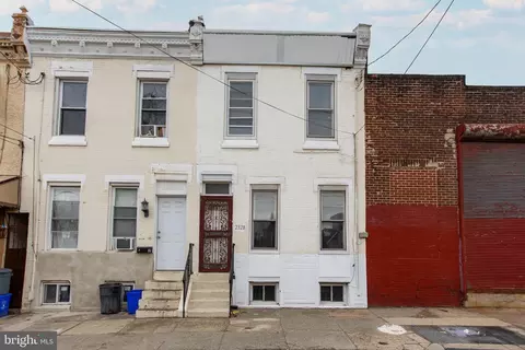 2328 N Marshall St, Philadelphia, PA 19133