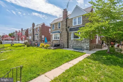 6514 Oxford Ave, Philadelphia, PA 19111