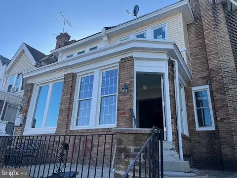 5624 N 10th St, Philadelphia, PA 19141