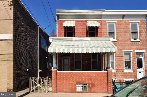 4566 Bermuda St, Philadelphia, PA 19124