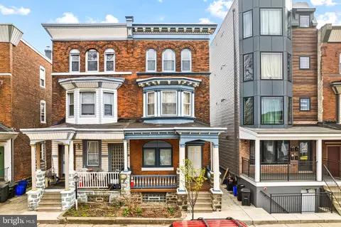 5126 Spruce St, Philadelphia, PA 19139