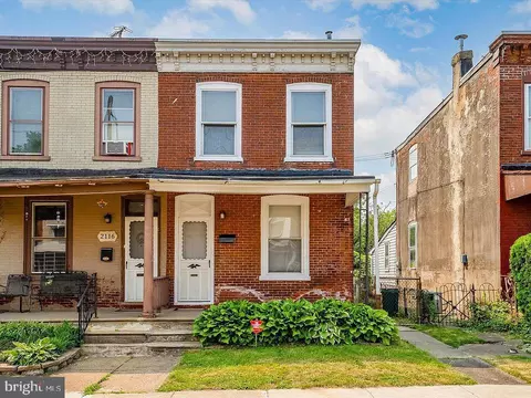 2118 Ruffner St, Philadelphia, PA 19140