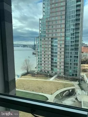 901 N Penn St #R1104, Philadelphia, PA 19123