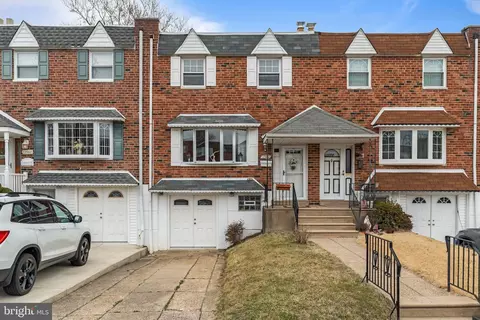 12862 Medford Rd, Philadelphia, PA 19154
