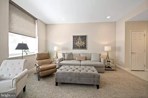 1600 18 Arch St #1804, Philadelphia, PA 19103