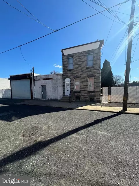 3611 Janney St, Philadelphia, PA 19134