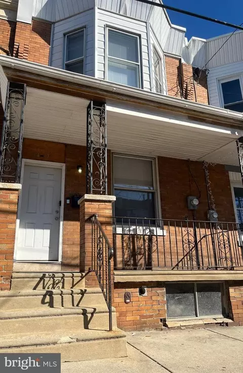 3417 G St, Philadelphia, PA 19134