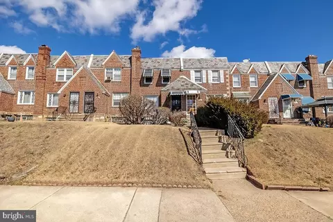 7963 Woolston Ave, Philadelphia, PA 19150