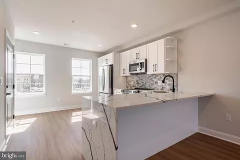4074 Conshohocken Ave #A24, Philadelphia, PA 19131