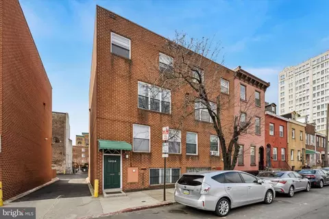 1012 Winter St #B, Philadelphia, PA 19107