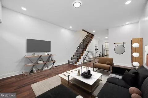 3031 Memphis St, Philadelphia, PA 19134
