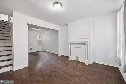 3341 Potter St, Philadelphia, PA 19134