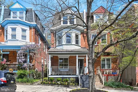 4333 Osage Ave, Philadelphia, PA 19104