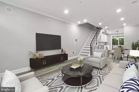 1710 N Lambert St, Philadelphia, PA 19121