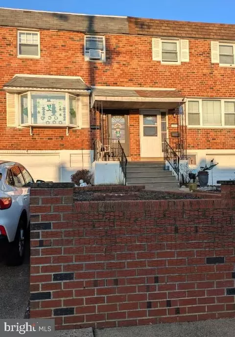 3203 Belgreen Rd, Philadelphia, PA 19154