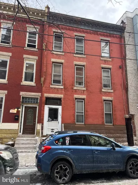 1251 17th N, Philadelphia, PA 19121