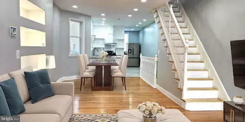 6351 Greenway Ave, Philadelphia, PA 19142