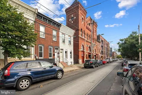 933 N 26th St, Philadelphia, PA 19130