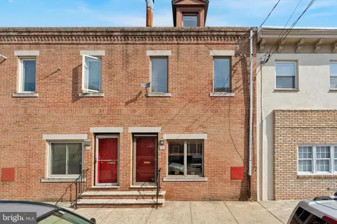 1443 S 2nd St, Philadelphia, PA 19147