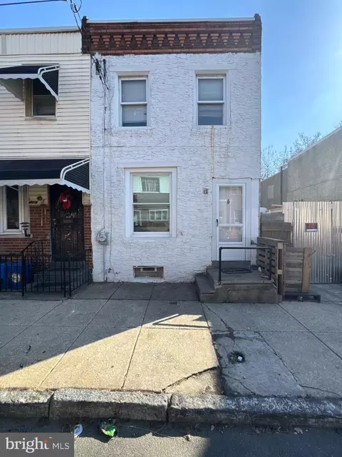 4916 Kershaw St, Philadelphia, PA 19131
