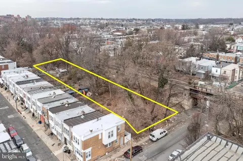 5324 N 3rd St, Philadelphia, PA 19120