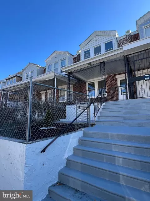 4627 Hurley St, Philadelphia, PA 19120