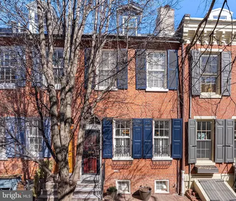 317 Queen St, Philadelphia, PA 19147